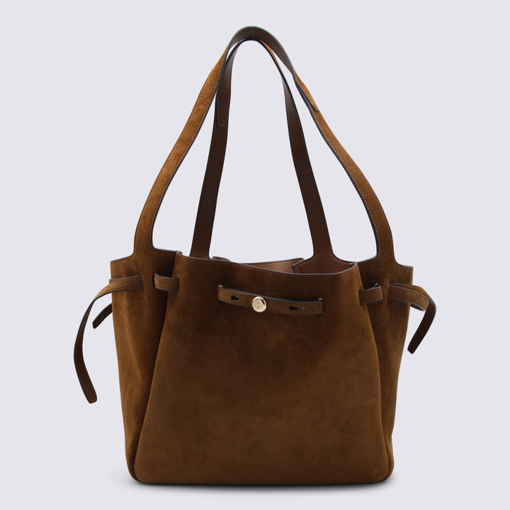 Tory Burch Bags - CARAMEL | 3c94382f4f29aa5fb0ae38ebaaaeb7909356e46b