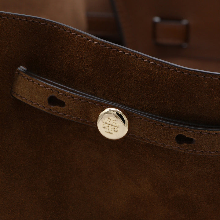 Tory Burch Bags - CARAMEL | a7fd314579bc14bcde9264555d3e0dde9245f80a
