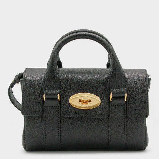 Bags Black