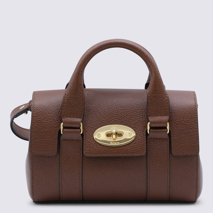 Mulberry Bags - OAK | f8c34cd387d04ad23ca7b9ccf27c5b6ddf02a988