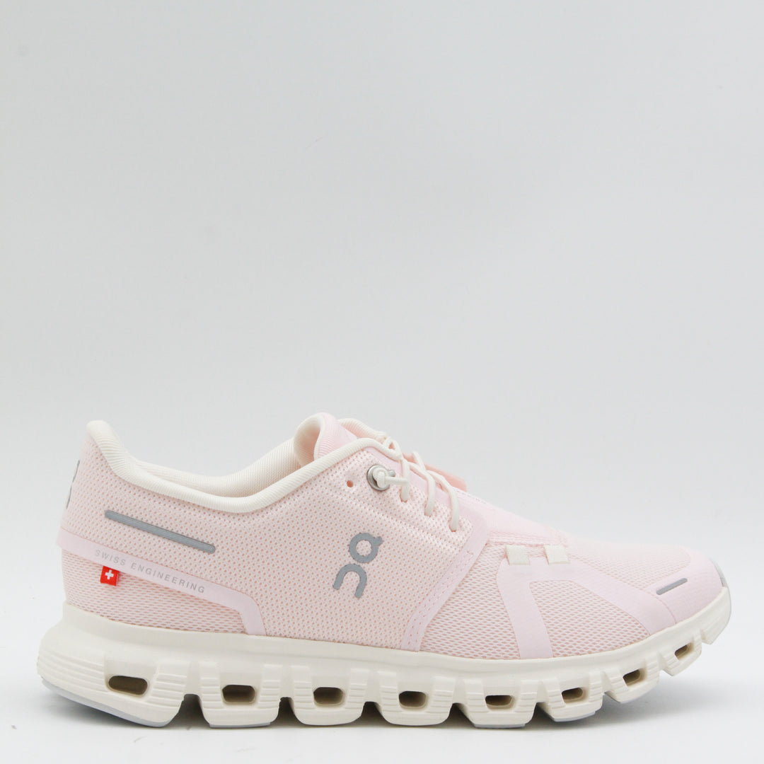 On Sneakers - SALT/GARDENIA | 623b801c60e201440f332337cdc55b9c5b342bfc