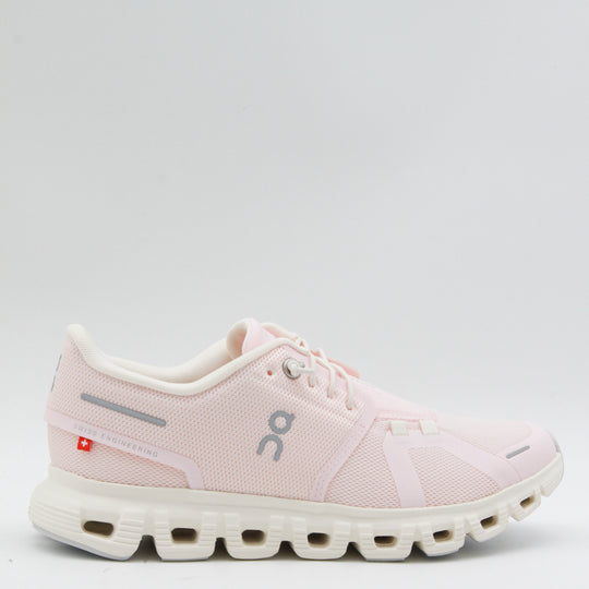 Sneakers Salt/Gardenia
