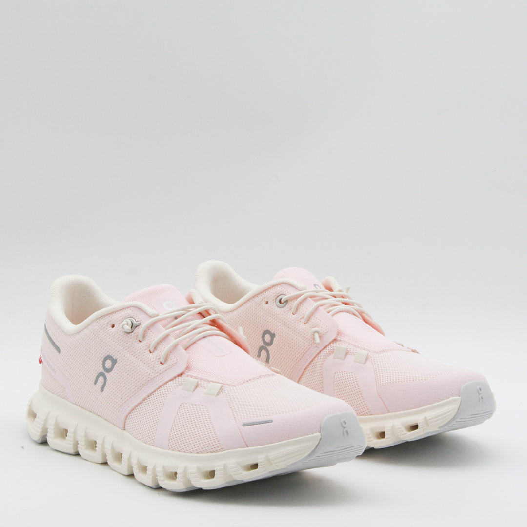 On Sneakers - SALT/GARDENIA | b0a9b1d3c85a3e748d0774b2c4141bff4a2f18ed