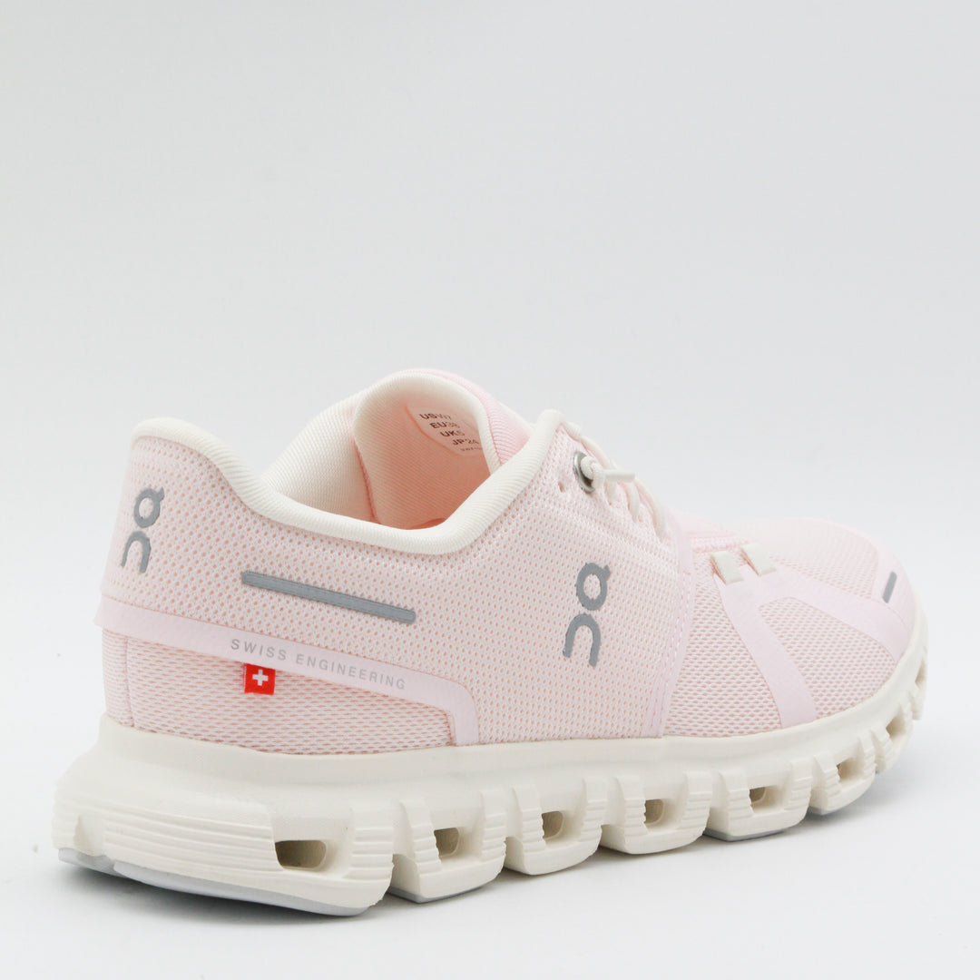 On Sneakers - SALT/GARDENIA | 59093c203a68e50751d19aa3787e50138abec061