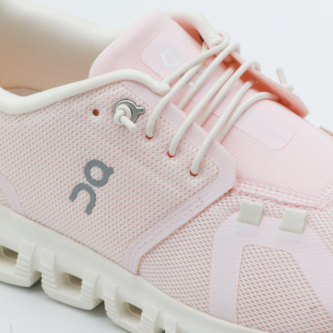 On Sneakers - SALT/GARDENIA | 8ffae6debf4440651e618193a16a2bb84ad49e16