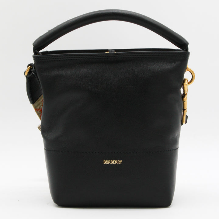 Burberry Bags - Blacks and greys | 9c1a7169c86af4789b6f7de7cf50e154fa126f51