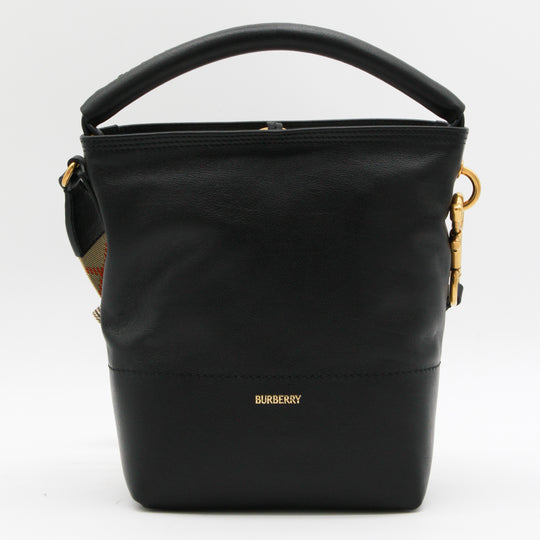 Bags Blacks And Greys
