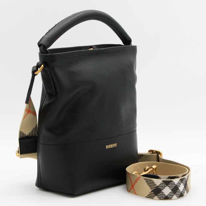 Burberry Bags - Blacks and greys | d74deb8bc3ac1722ce92409dcb4238c119e4988f