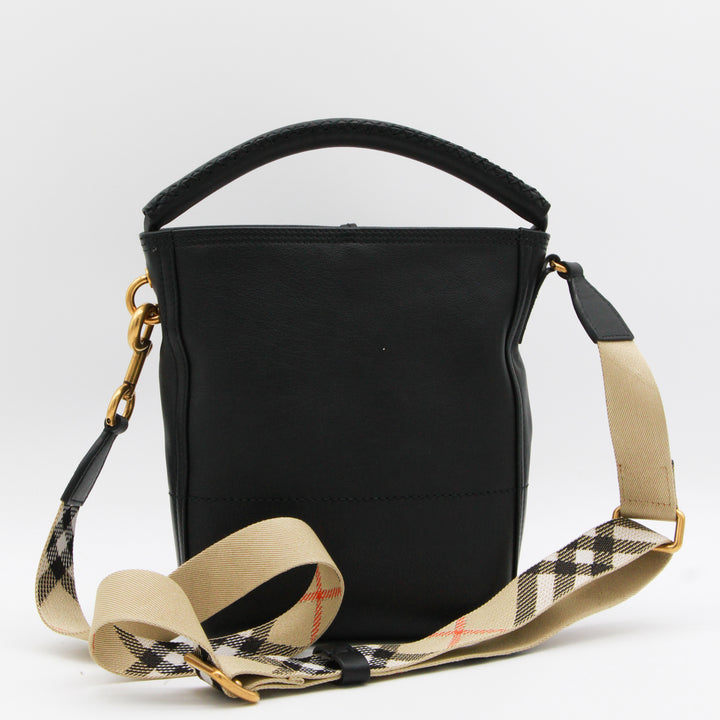 Burberry Bags - Blacks and greys | 48d7fe9c83734e23f8383e224ab41d2e544d601e