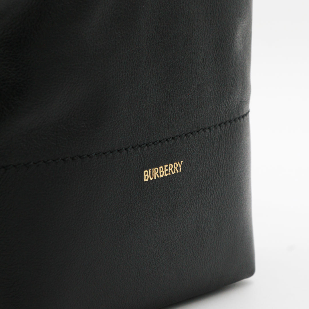Burberry Bags - Blacks and greys | e7e6ce2c571bc5ea5c6beee46a2a487ffd1d8414