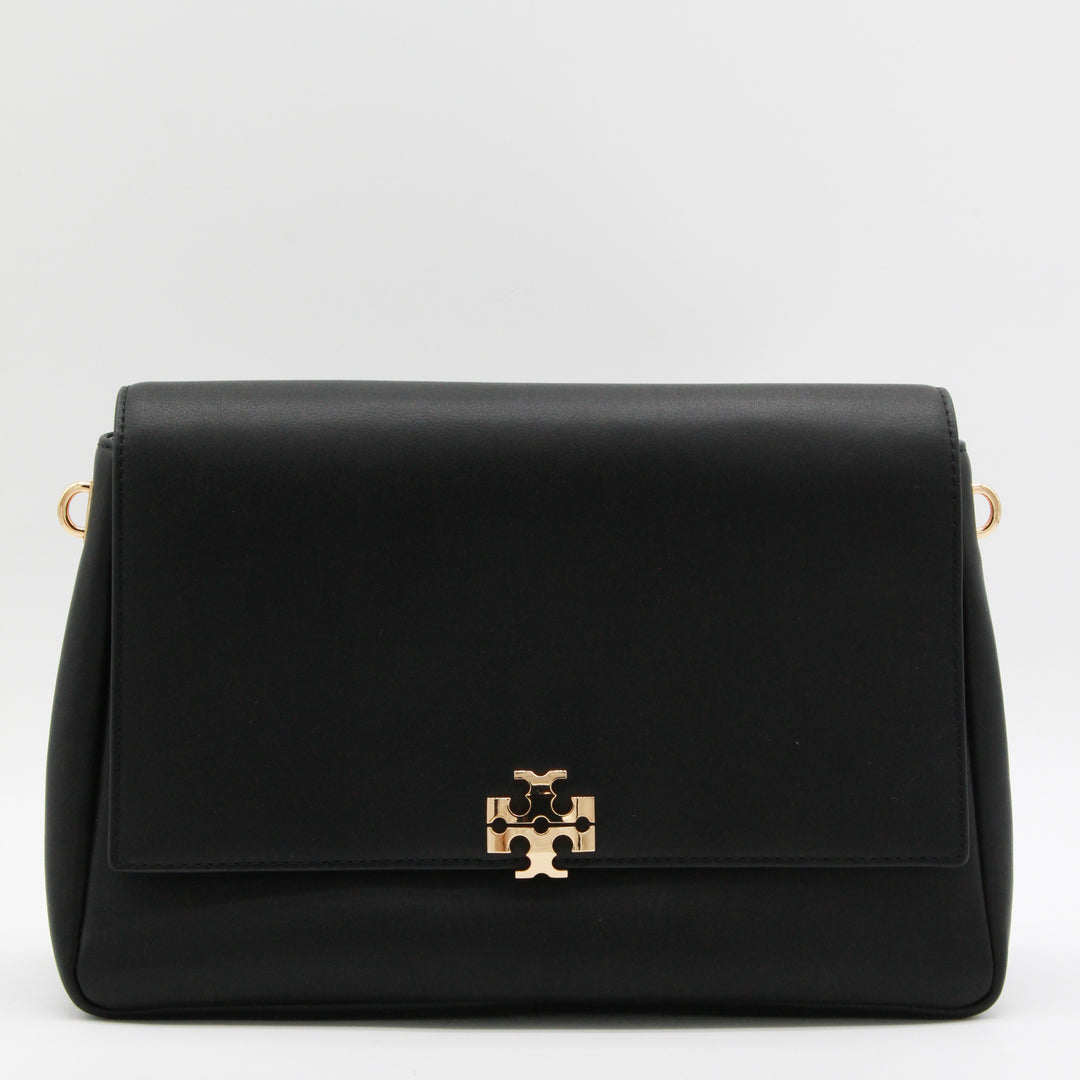 Tory Burch Bags - Black | 49f04e934390ba3075b53e5991b3bf0f36b747f7