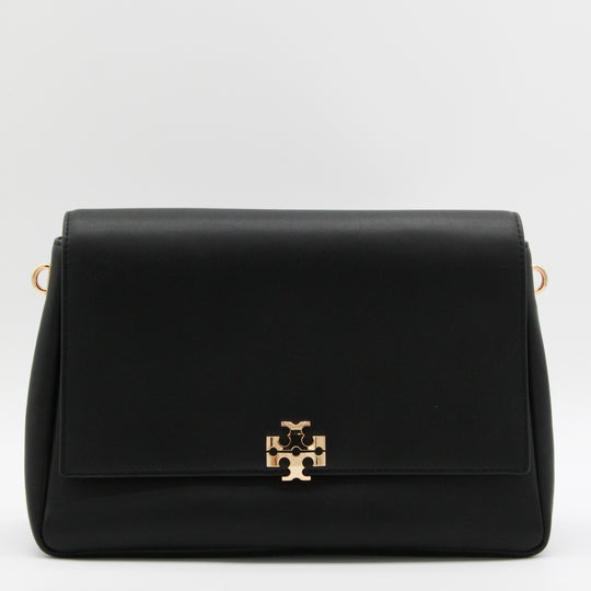 Bags Black