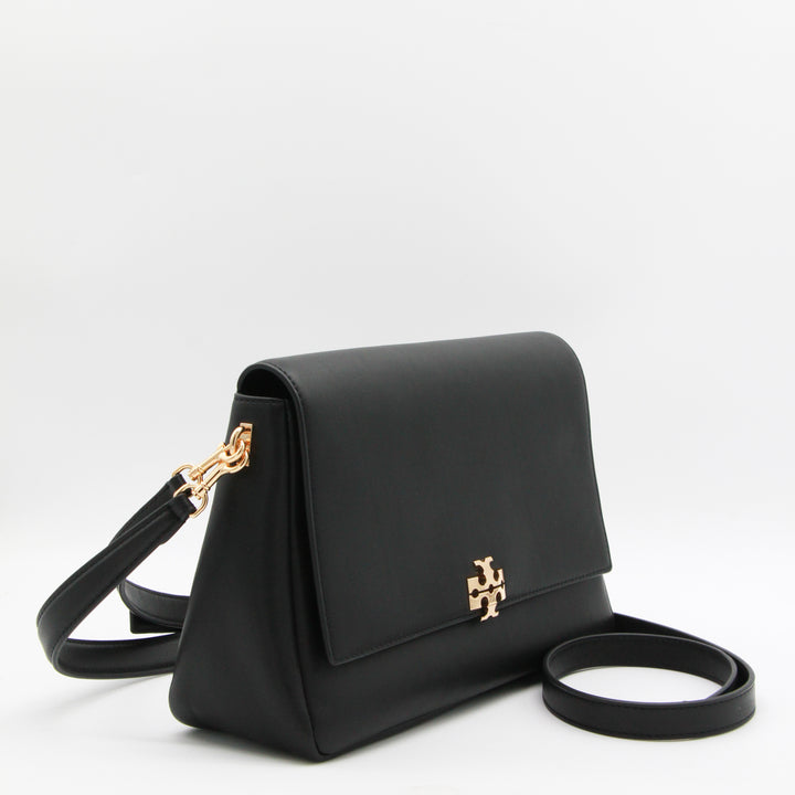 Tory Burch Bags - Black | 05302611e5bb43b74c9ba6bbb6d9b48e81daacd2