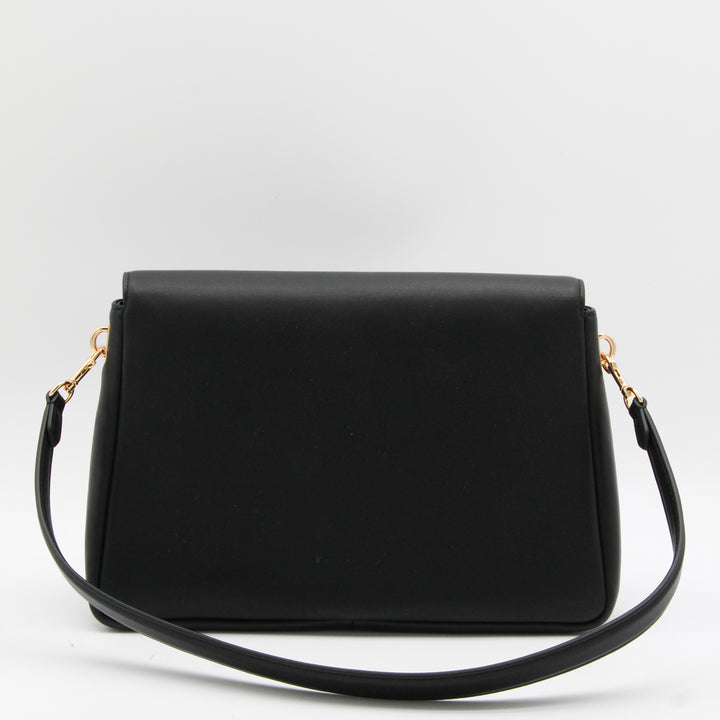 Tory Burch Bags - Black | 30663a2869593bf17ee27e62d68a796f38257bd1