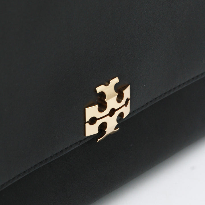 Tory Burch Bags - Black | 63d4d0e9e042bb7282ff9025968e270142d70415