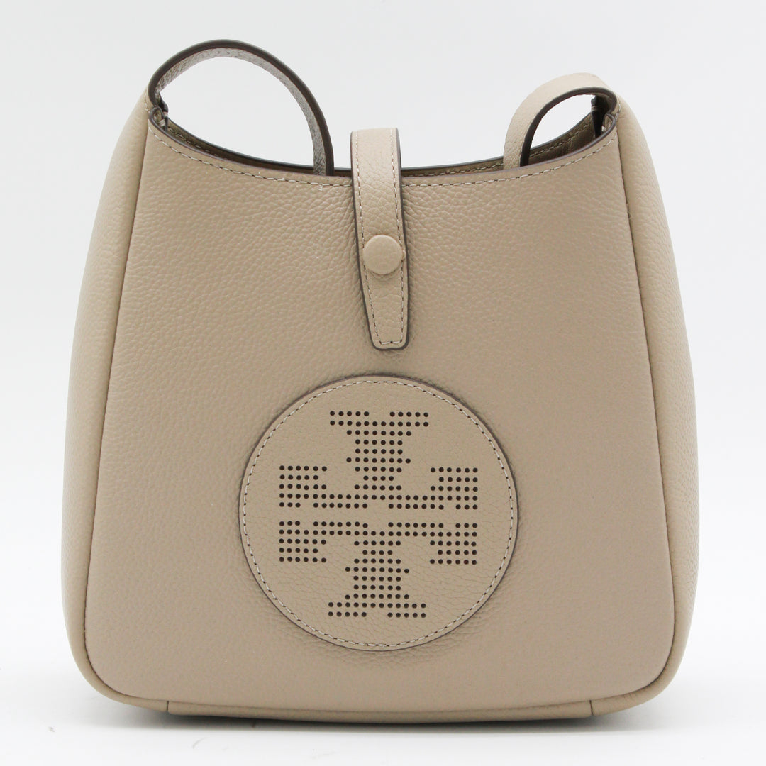 Tory Burch Bags - SOFT CEMENT | 61bbe10ccdd7a5a7bdd60b13bbf01a922aec6c2e