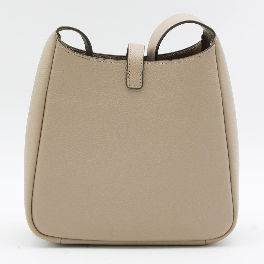 Tory Burch Bags - SOFT CEMENT | 73eab1a1b582f1a68c7d750ba587bac5fb74d6b9