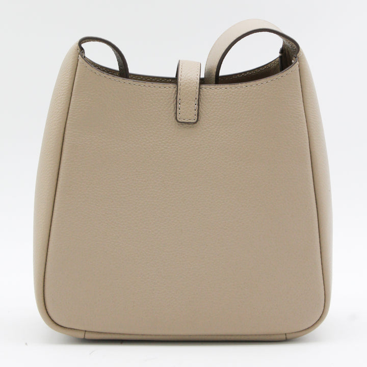 Tory Burch Bags - SOFT CEMENT | 73eab1a1b582f1a68c7d750ba587bac5fb74d6b9