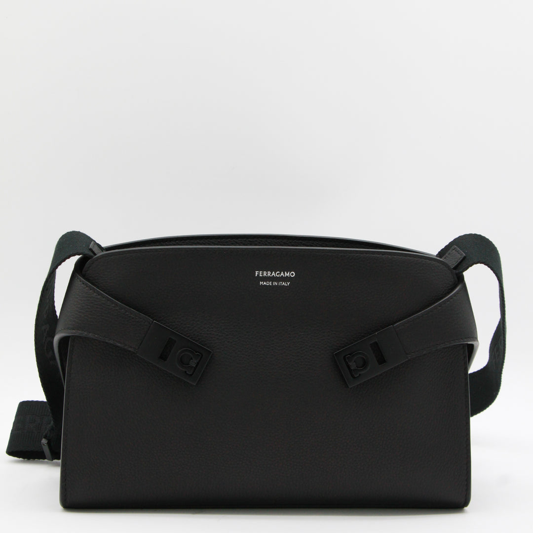 Ferragamo Bags - Black | 678721b35239f56f28b38f039fd902630bd4523e