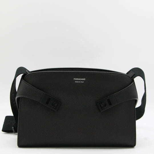 Bags Black