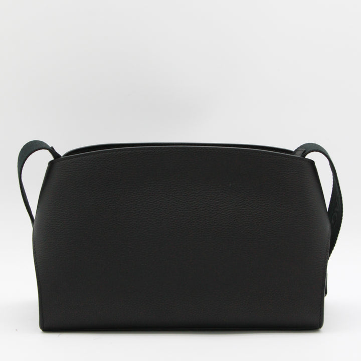 Ferragamo Bags - Black | 5614d3aec0ddfafb630ccb881c85ae4ad445ddc5