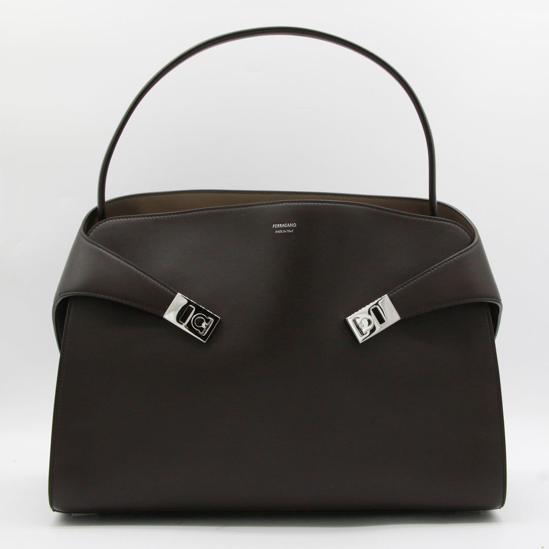 Ferragamo Bags - T. MORO | c493887565023c986a30f5205786cdafa8ed9a2d