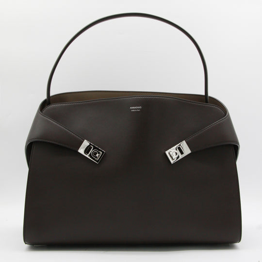 Bags T. Moro