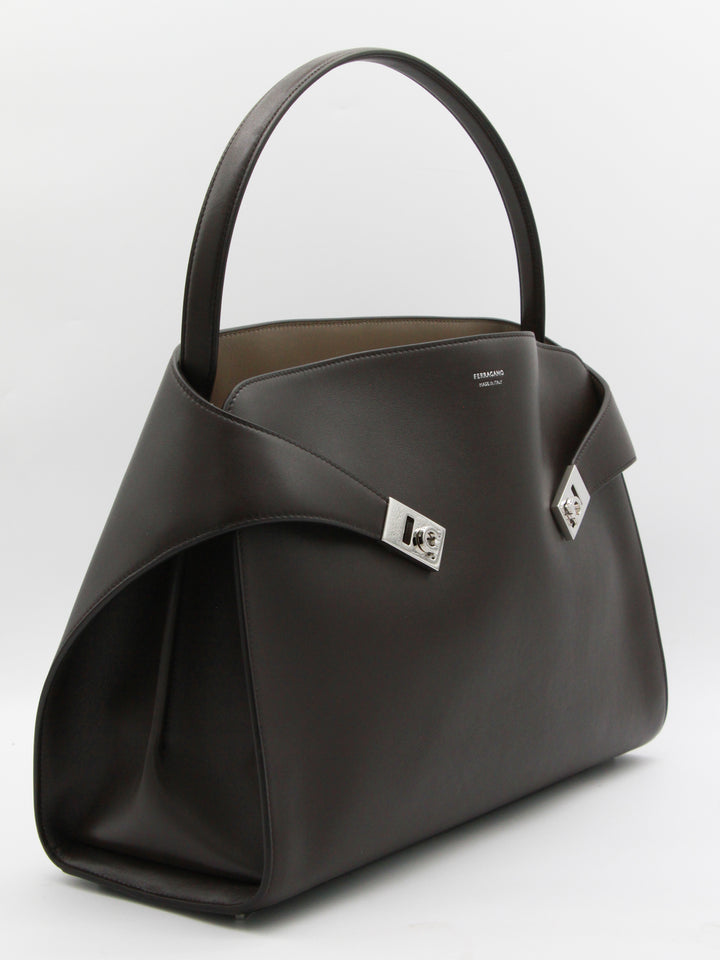 Ferragamo Bags - T. MORO | 391beed4503460db5c48f7253b32f23a311ba7a7