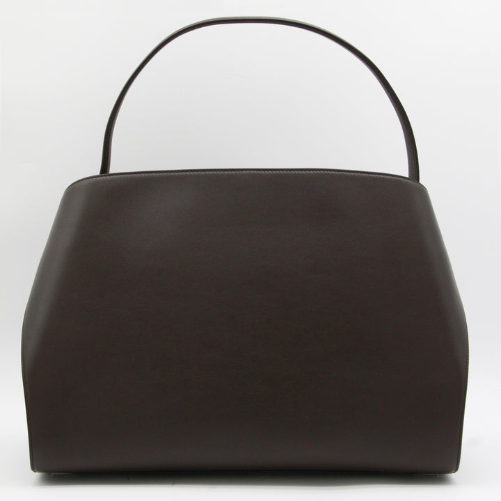 Ferragamo Bags - T. MORO | e5c46ebcad3869125c61eff81abc2fb1f6b528cf
