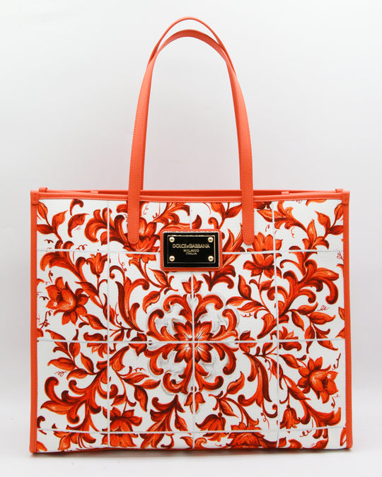 Bags Maiolica