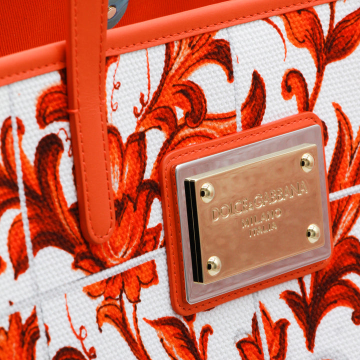 Dolce & Gabbana Bags - MAIOLICA | 875e418b2de554ceeecd18b52fff4da507300609