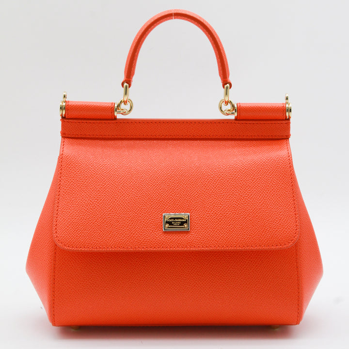 Dolce & Gabbana Bags - Vivaci | 214a3c16c76b318e537dbf6a7e944d5e917a1a5e