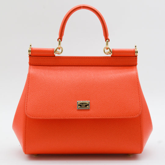 Bags Vivaci