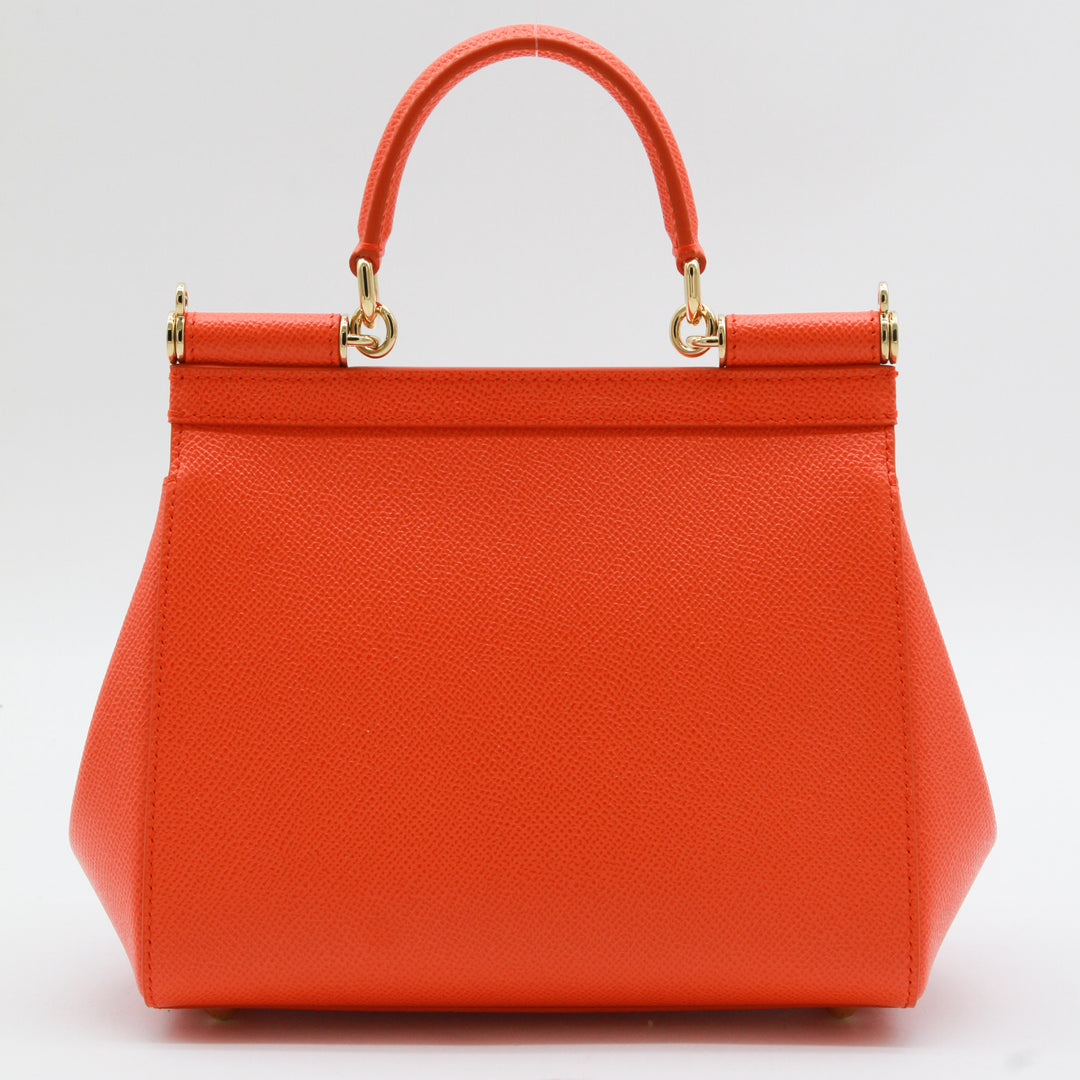 Dolce & Gabbana Bags - Vivaci | 241e2c073da4334977f35cc2469b409d6182fe14