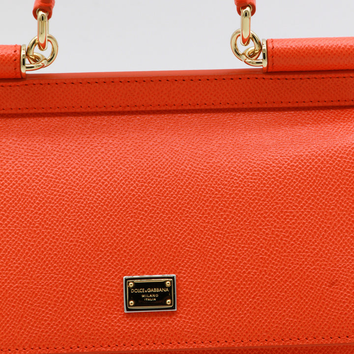 Dolce & Gabbana Bags - Vivaci | 29d06142895ced392326ae8e08e75fd48cf2cb40
