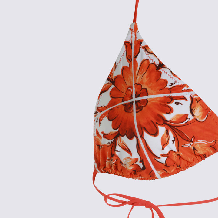 Dolce & Gabbana Sea clothing - MAIOLICA | 34950c73fbbf70155c006e067d8cbbd4b5f122c6