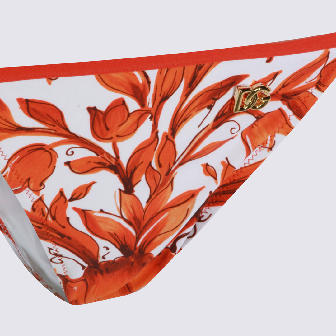 Dolce & Gabbana Sea clothing - MAIOLICA | 15a8195a041424eb61f3b47a1fc10031998ce70d