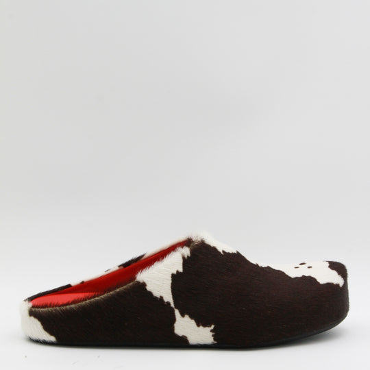 Sandals Multi