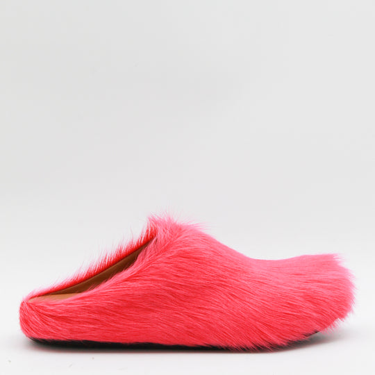 Flat Shoes Candy