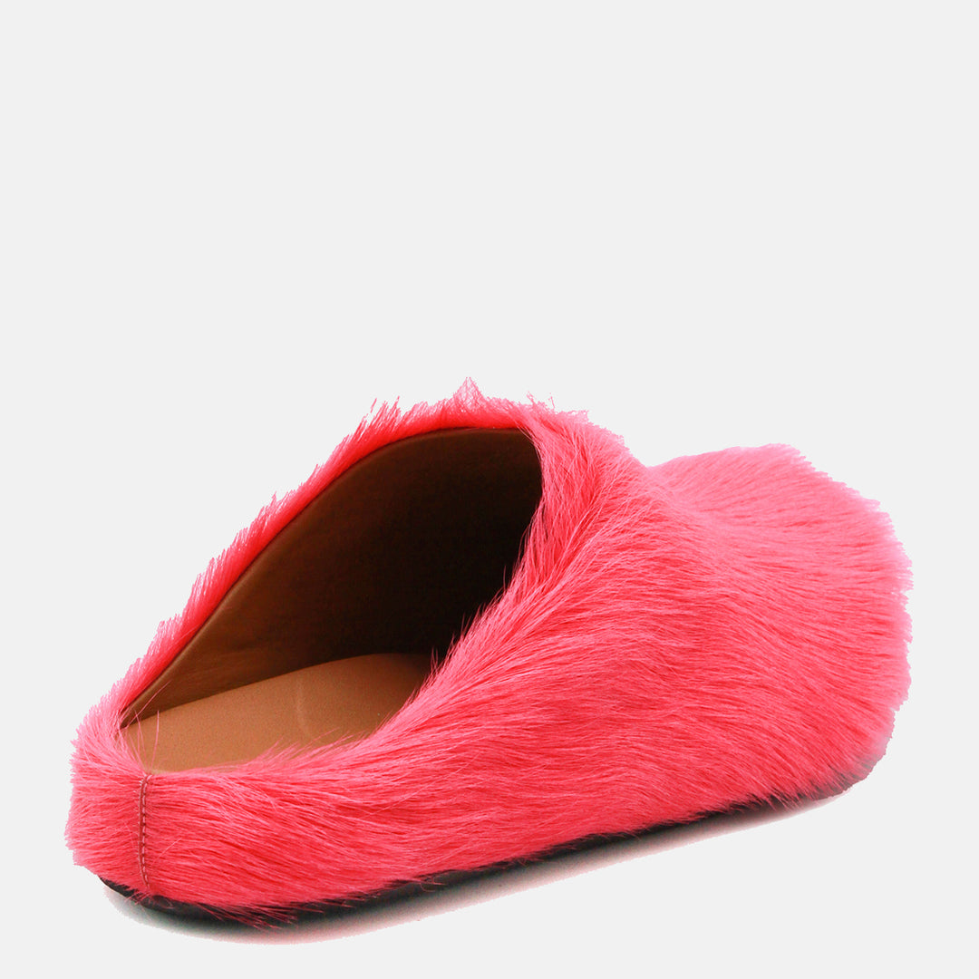 Marni Flat shoes - CANDY | 185239a1e67d63b459d624d14b70383c1ead677c