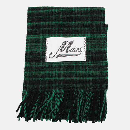 Scarfs Multi