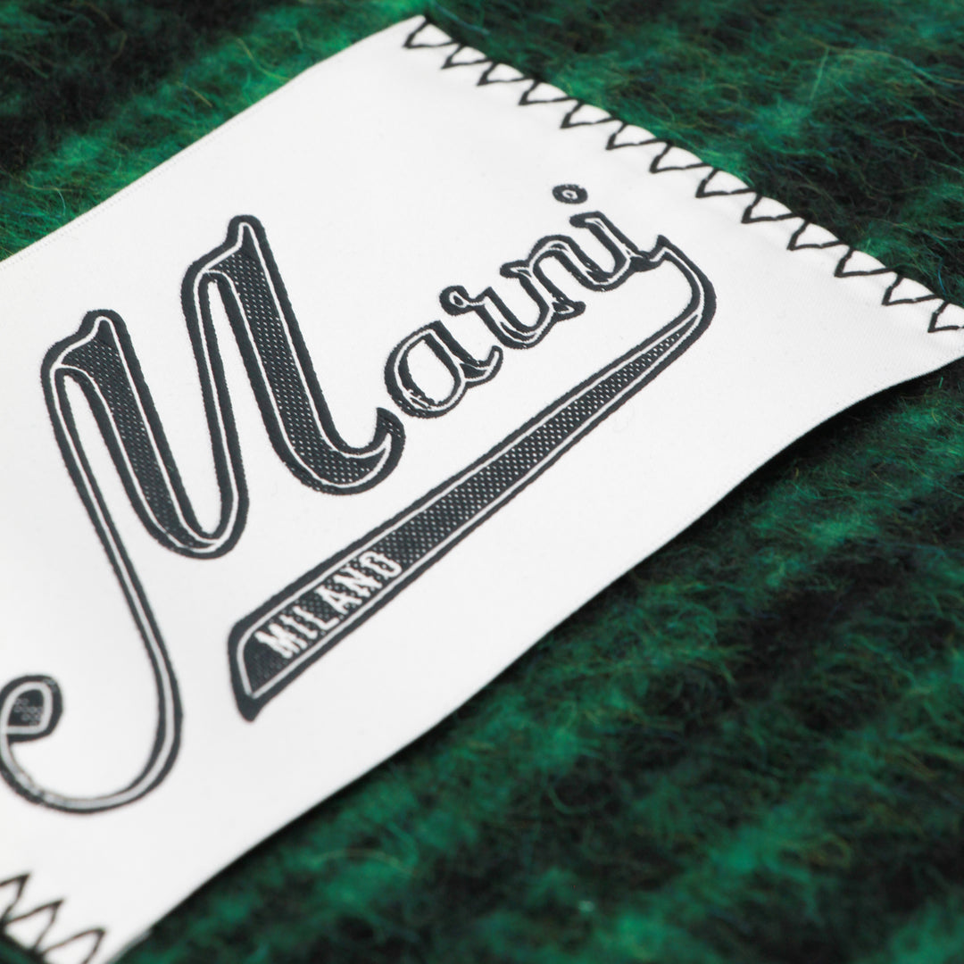 Marni Scarfs - Multi | d365390ca48d6b2c8c9f1a49975dbd0731b9d6b2