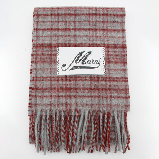 Scarfs Multi