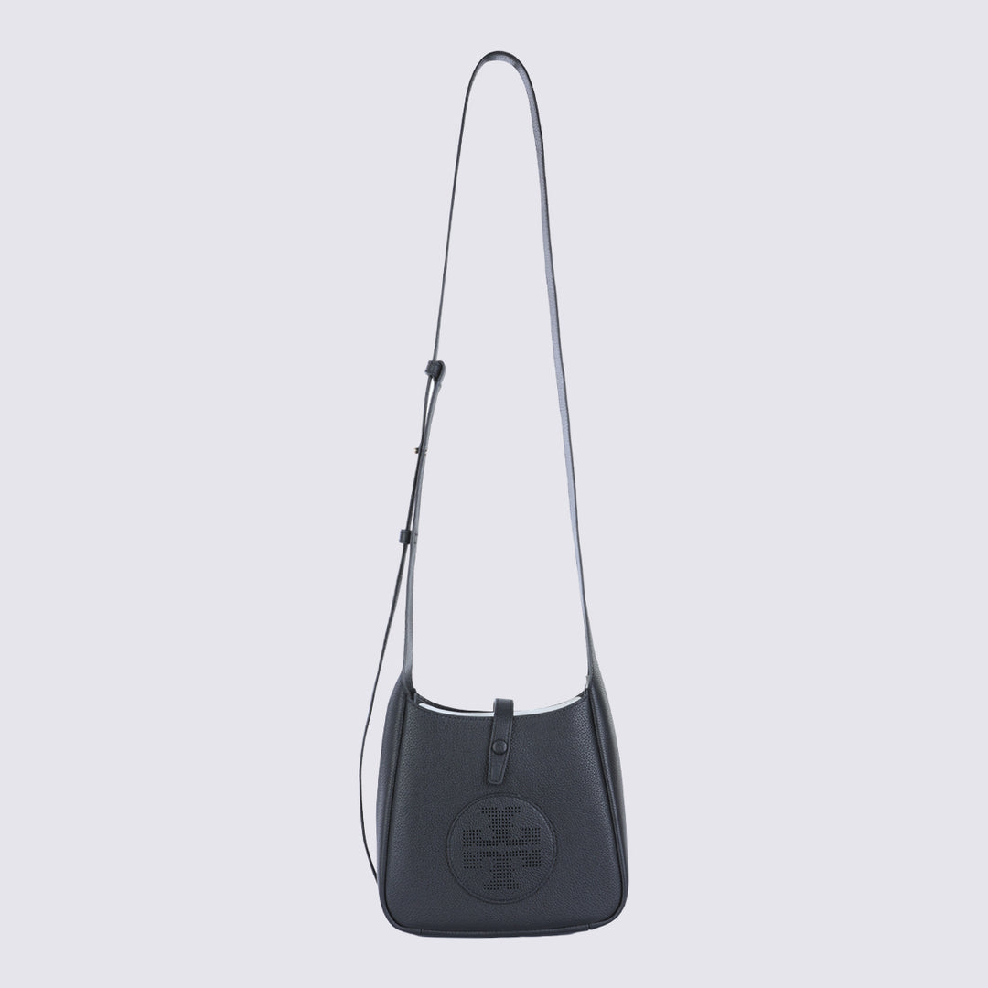 Tory Burch Bags - Black | 59517b832214989b5cec91d95401b00a5feecff9