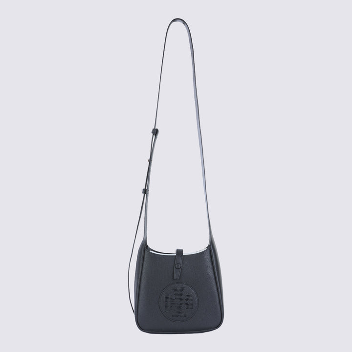 Tory Burch Bags - Black | 59517b832214989b5cec91d95401b00a5feecff9
