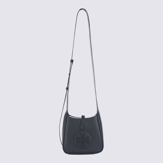 Bags Black