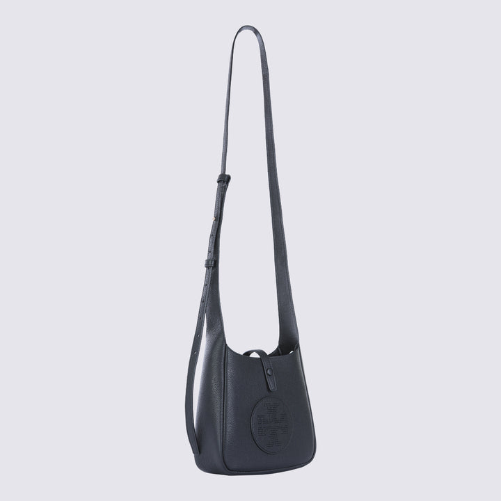 Tory Burch Bags - Black | 7f7278e49070b888104ad541f6d3c3dd1bbd5763