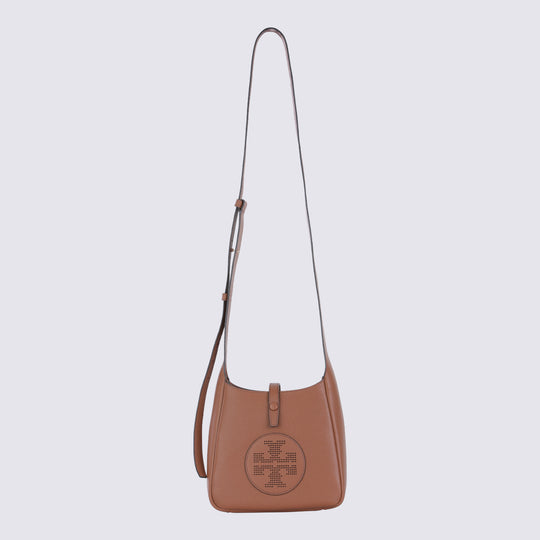 Bags Tan