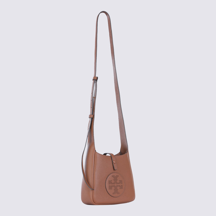 Tory Burch Bags - TAN | 4a9e25ee6768b0b6523a44723ca2954ed4c54024