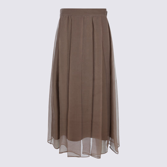 Skirts Sigaro